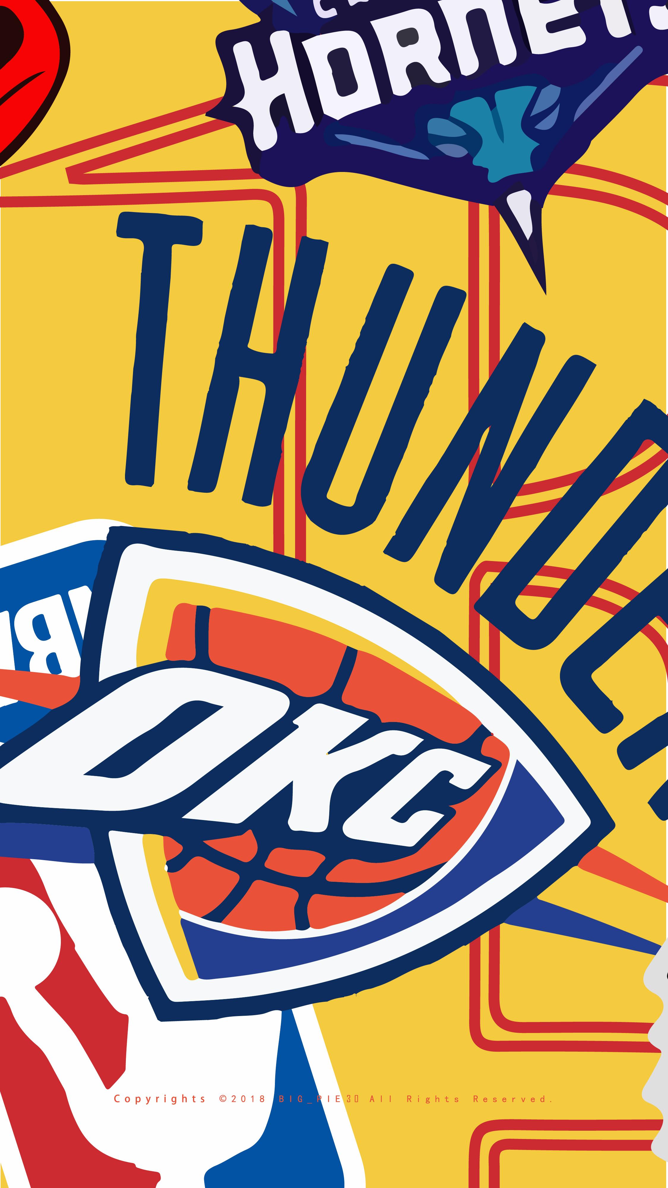 不仅展现了 不仅展现了