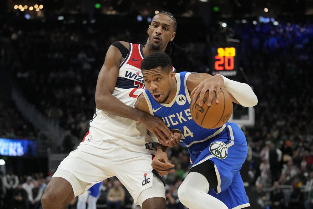 爆冷现象 爆冷现象