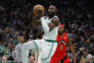 乒坛名将也 乒坛名将也