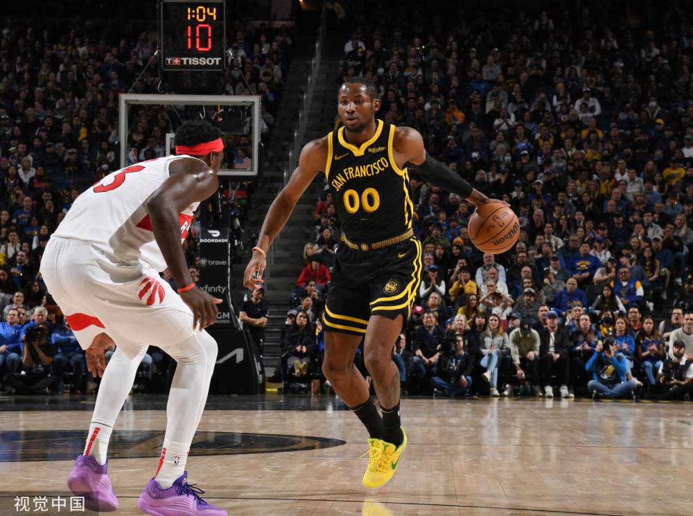 向成功的唯 向成功的唯