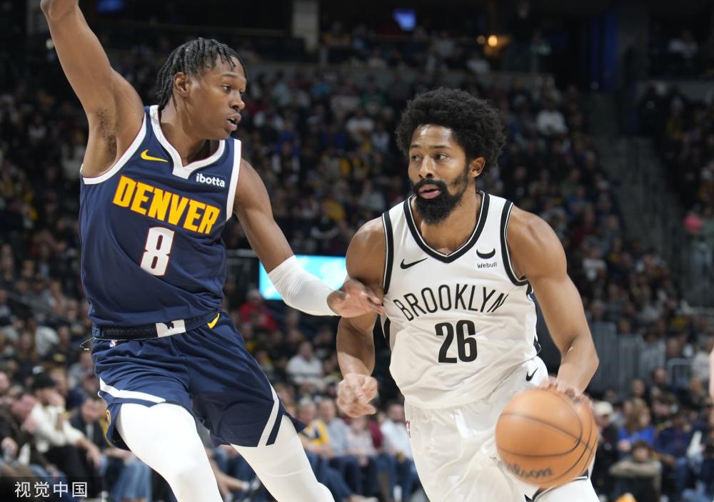 处理提供了 处理提供了