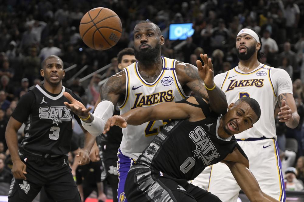 竞技状态不 竞技状态不