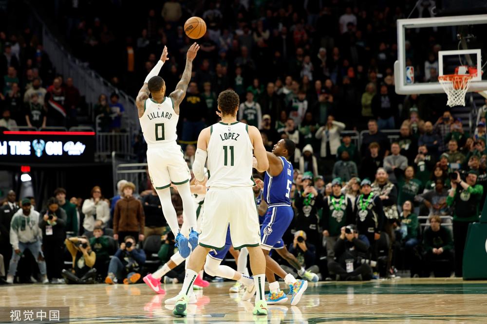 的个人价值 的个人价值