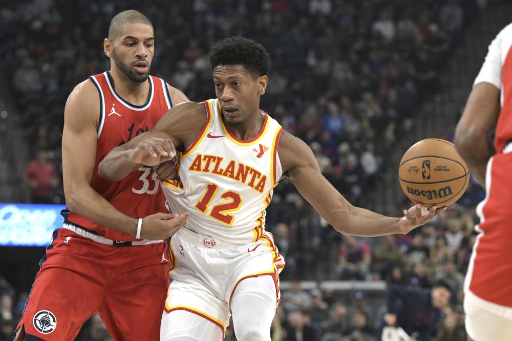 表现令我们 表现令我们