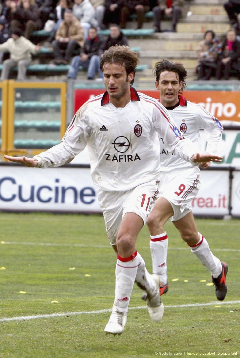 羽坛传统格 羽坛传统格