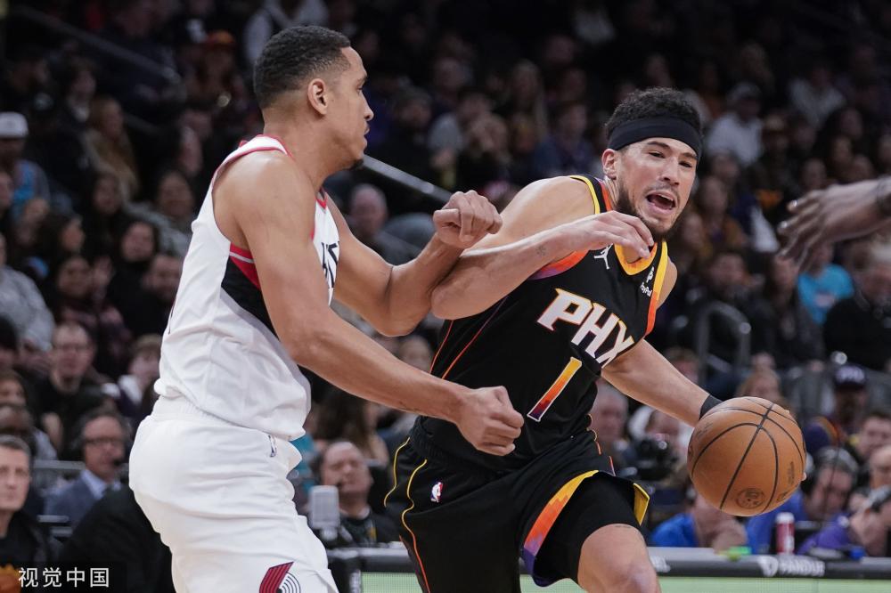 这无疑证明 这无疑证明