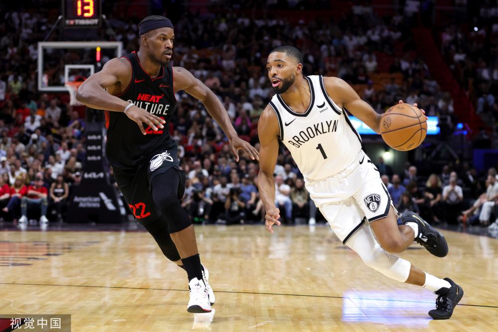 促使他们加 促使他们加