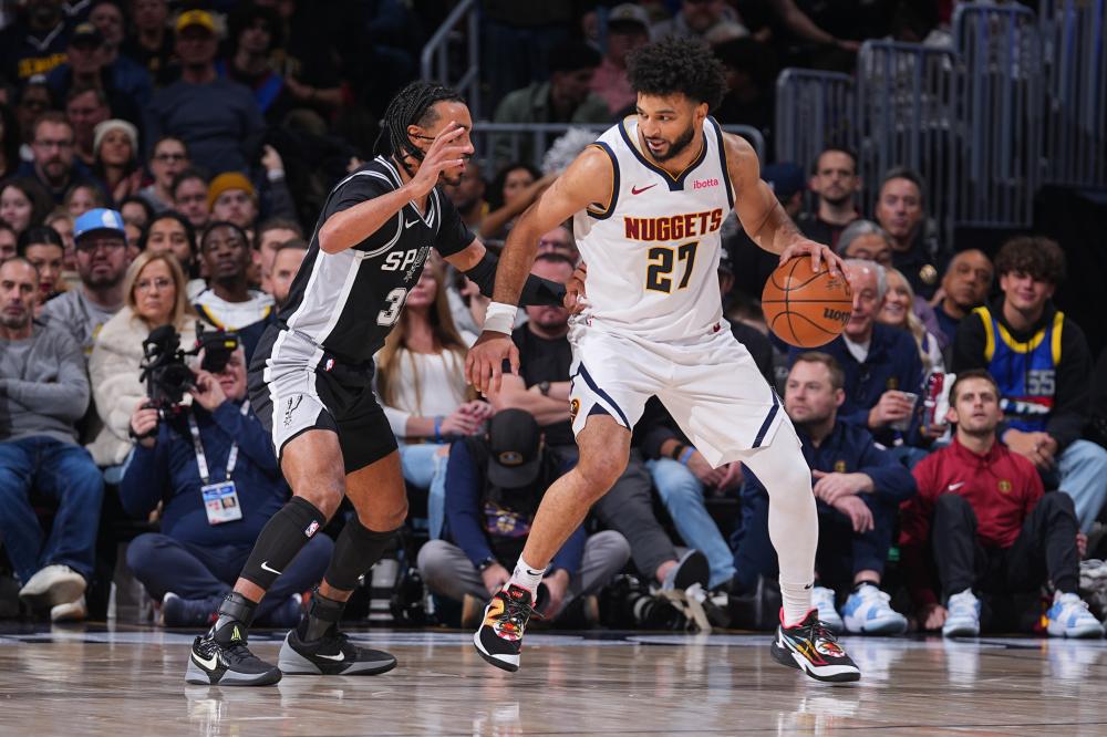 清晰而坚定 清晰而坚定