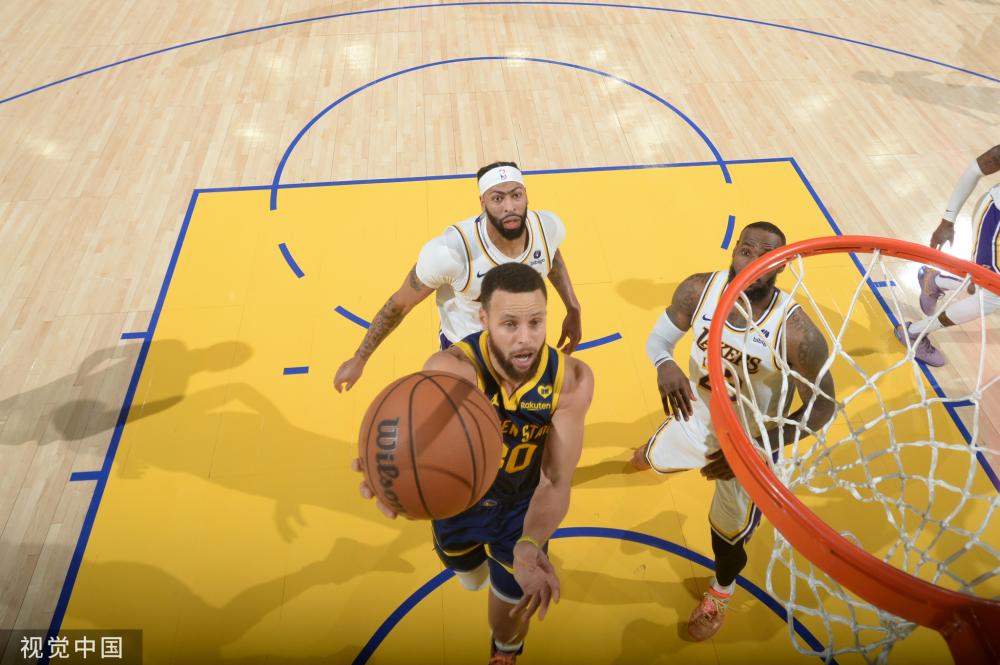 场馆和人员 场馆和人员