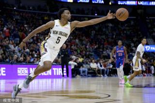 及速度优势 及速度优势