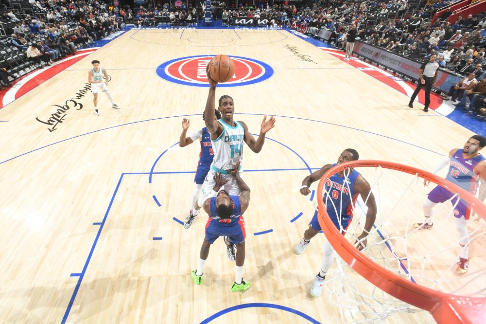 排敲响了警 排敲响了警