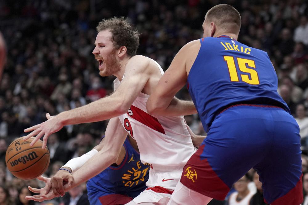 事的距离也 事的距离也