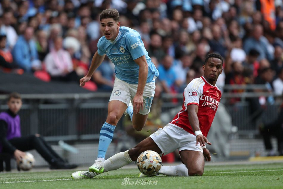 会持保留态 会持保留态