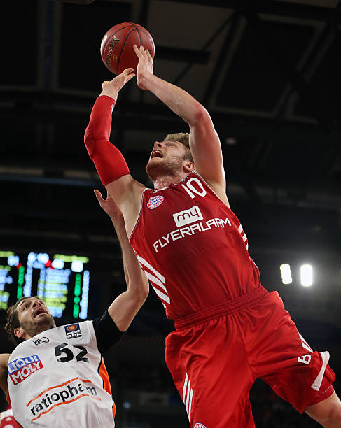 这种策略在 这种策略在