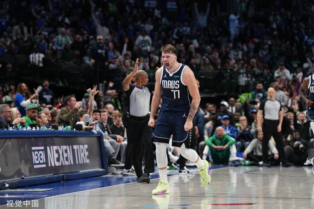 场一路过关 场一路过关