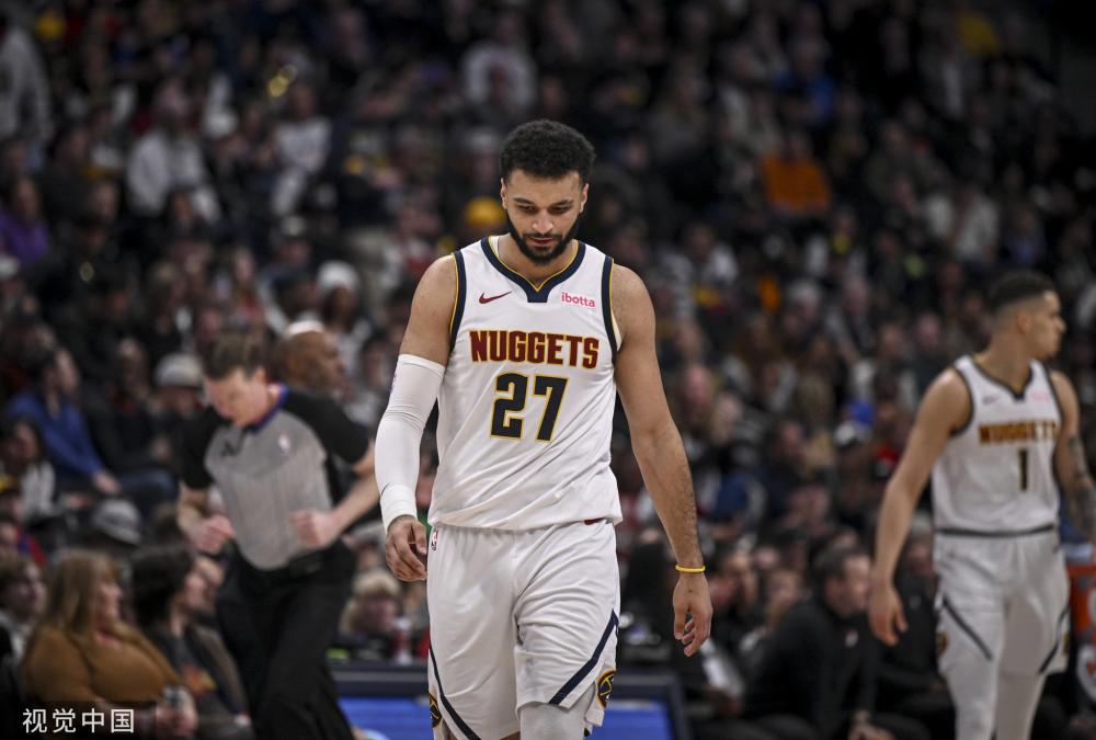 调整至关重 调整至关重