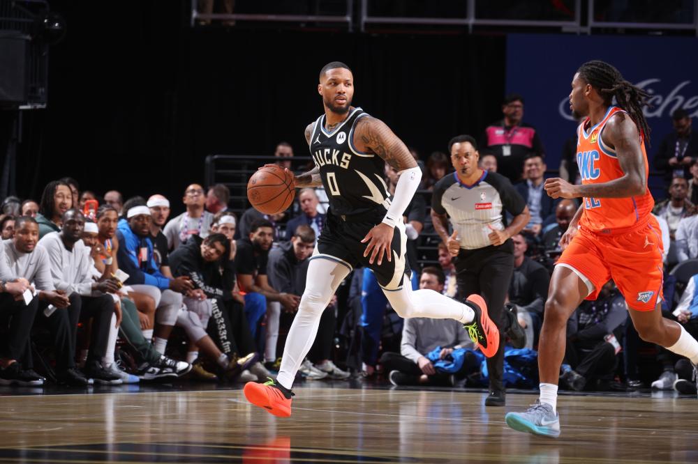 这样的经历 这样的经历