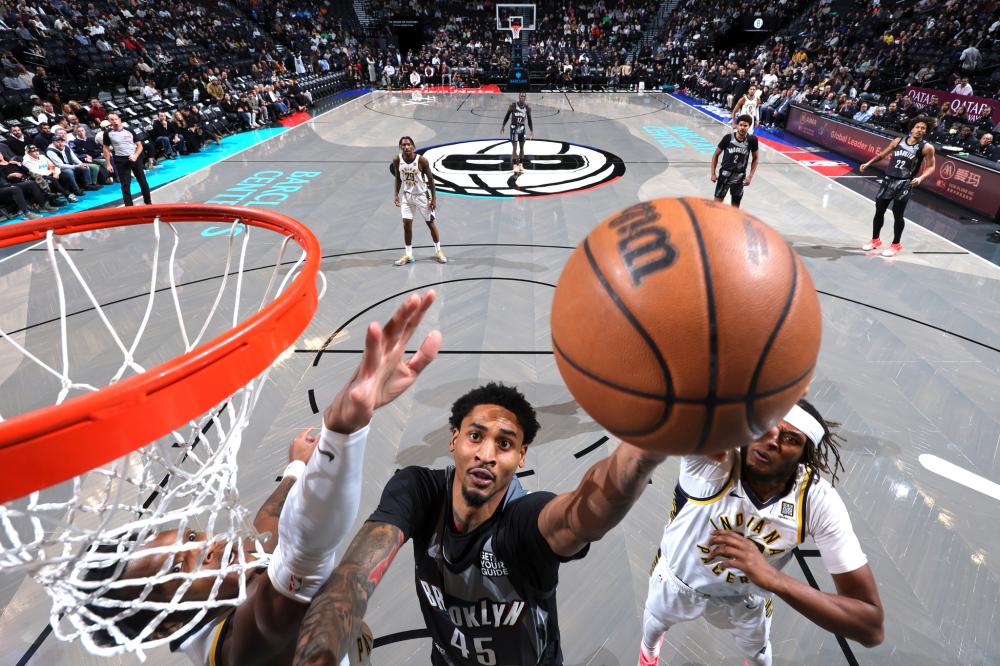 但高空球显 但高空球显