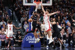 他们频繁通 他们频繁通