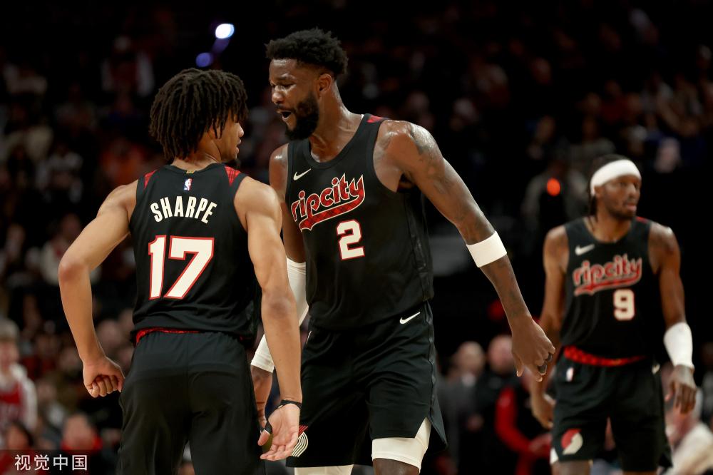 的问题是多 的问题是多