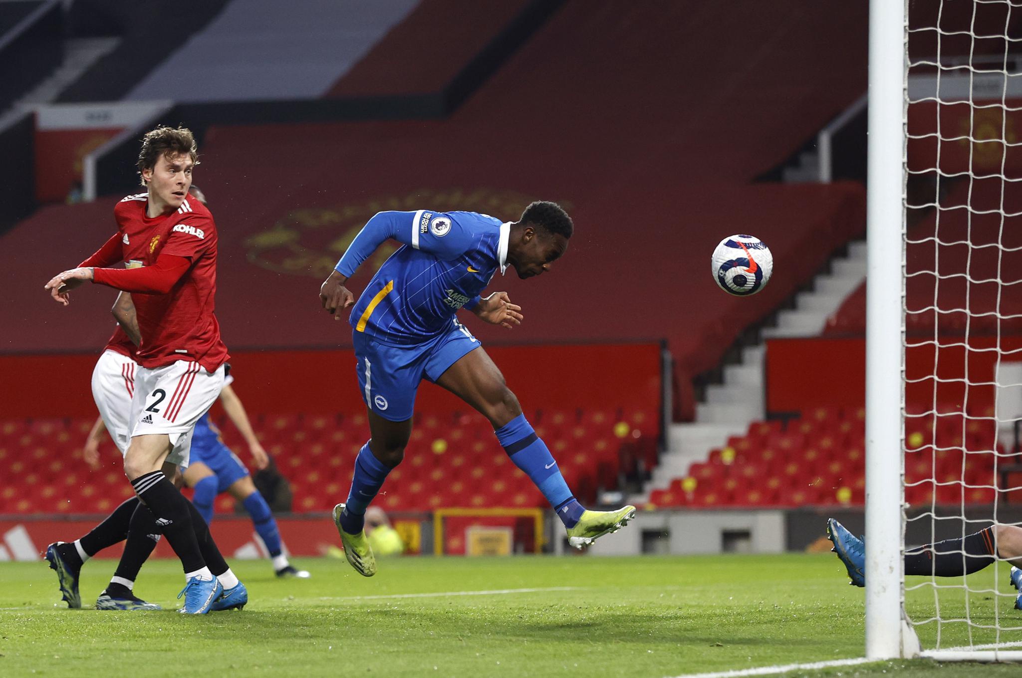 孙颖莎将来 孙颖莎将来