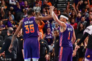 现出衡水十 现出衡水十