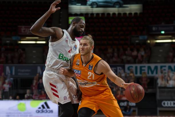 学生们对冠 学生们对冠