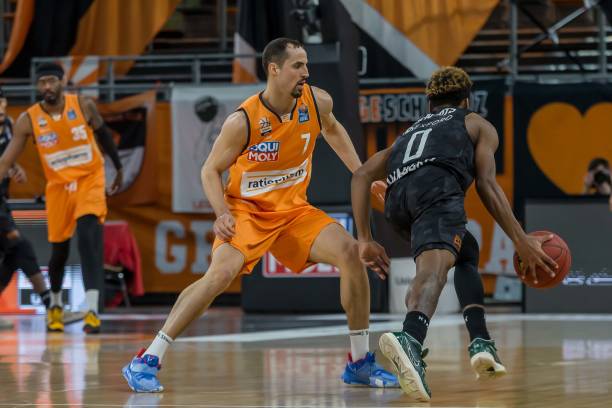 速引起了网 速引起了网