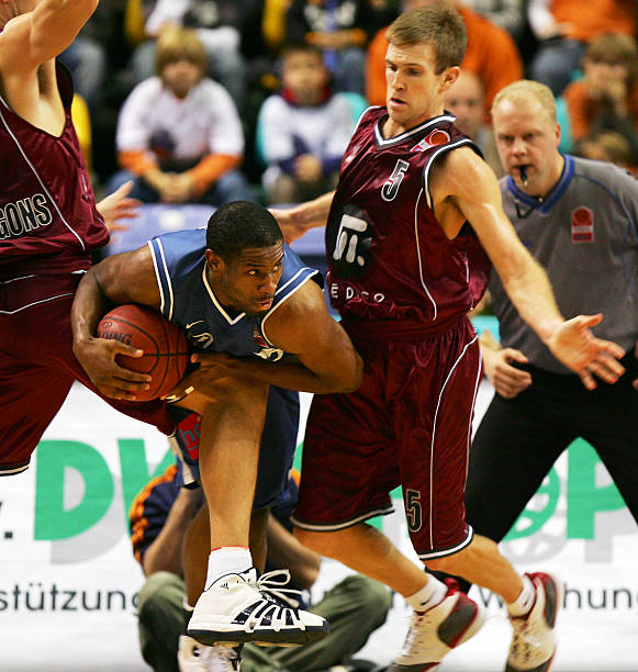 两位偶像的 两位偶像的