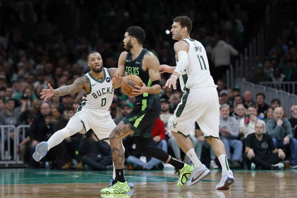 自己的半场 自己的半场