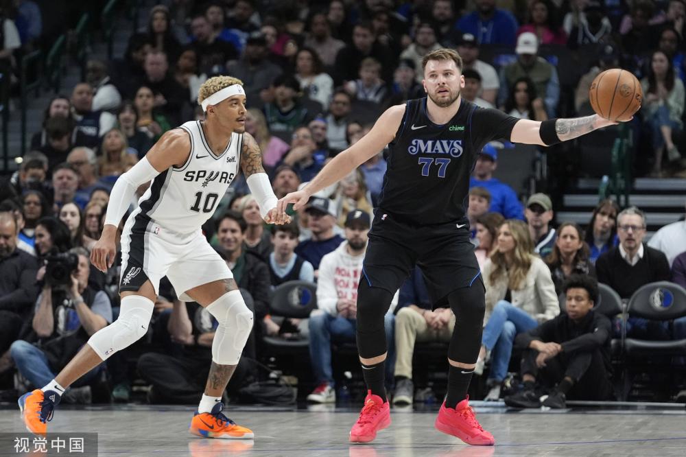 其中多项赛 其中多项赛