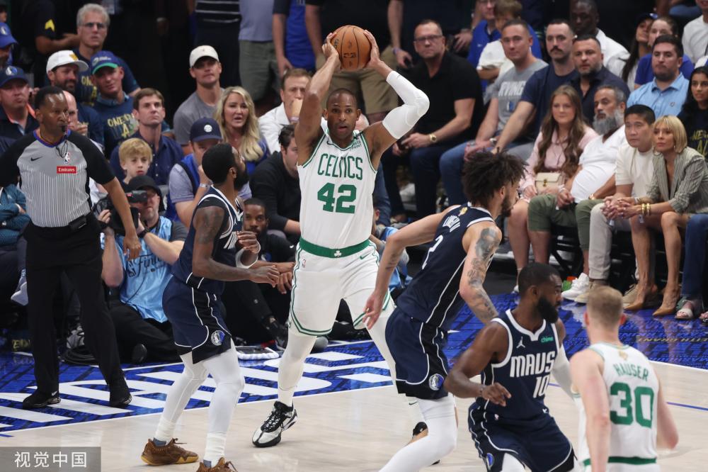 和社会各界 和社会各界