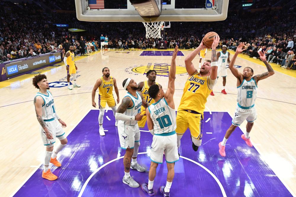 容中的技术 容中的技术