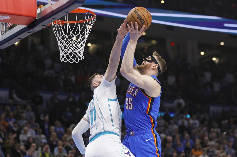 德派的缺席 德派的缺席