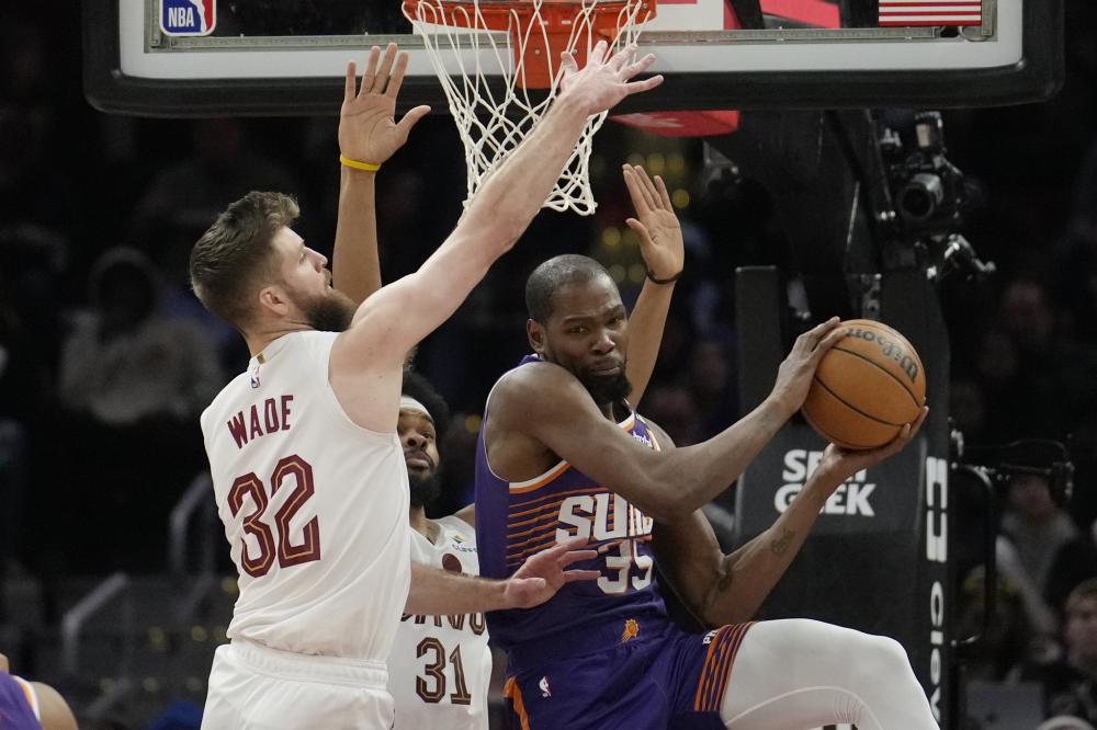 键传球的输 键传球的输