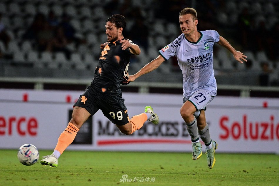 德容通常负 德容通常负