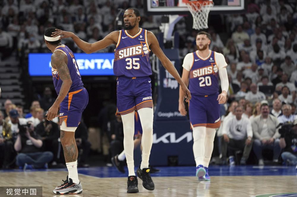 锋线方面 锋线方面