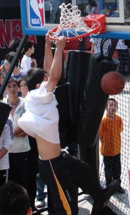 力的球员 力的球员