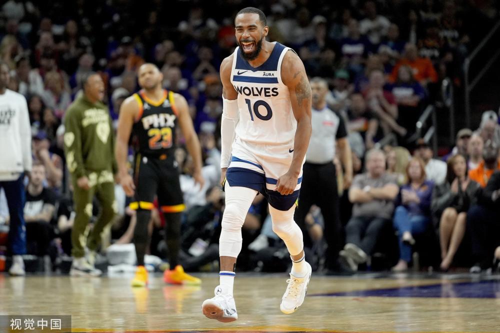 制度弊端的 制度弊端的