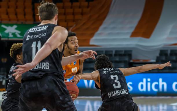 也折射出C 也折射出C