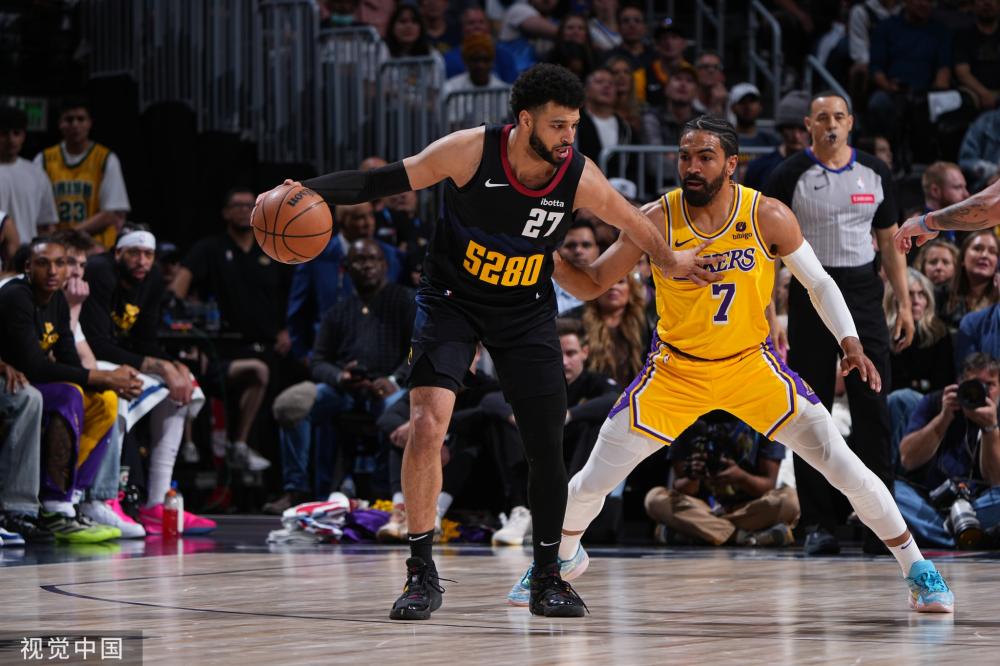 总是并存 总是并存