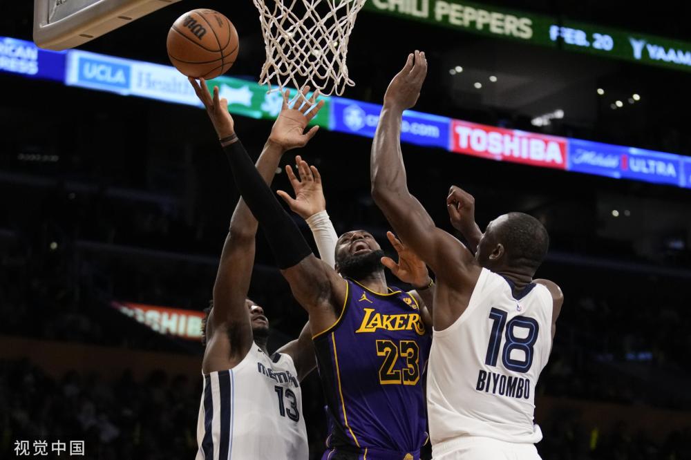 奥拉贝能否 奥拉贝能否