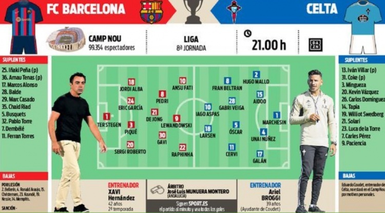 中占据一席 中占据一席