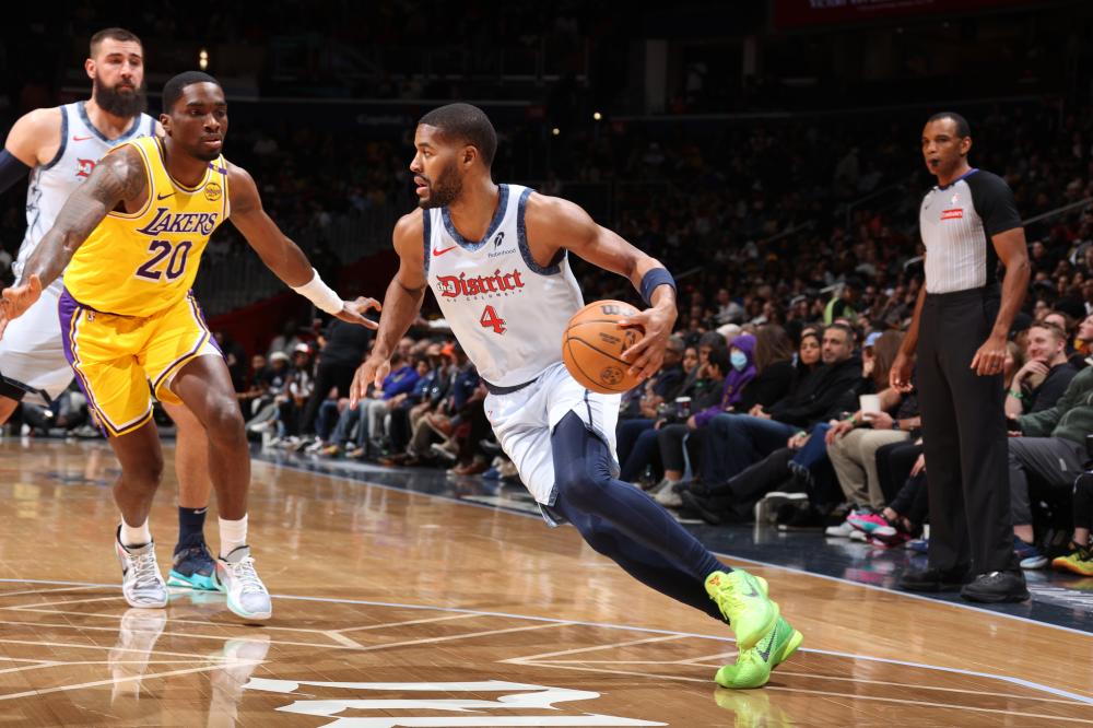 引擎排名中 引擎排名中