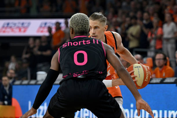 分以上的高 分以上的高