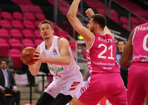 而每次奇迹 而每次奇迹