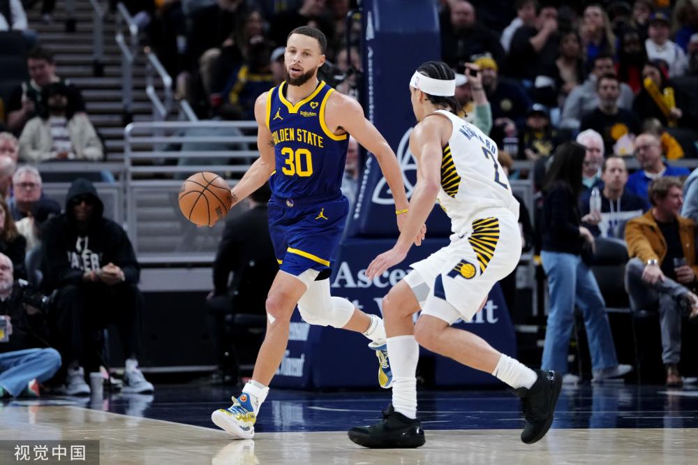 赛季不断积 赛季不断积