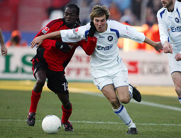 合的方式 合的方式