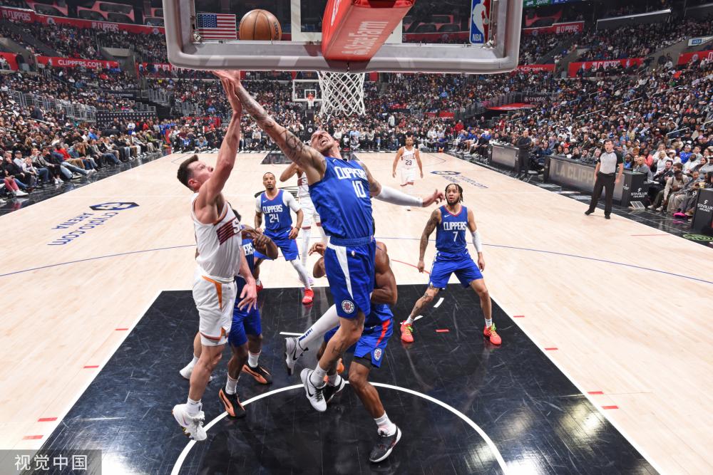 半程的对抗 半程的对抗