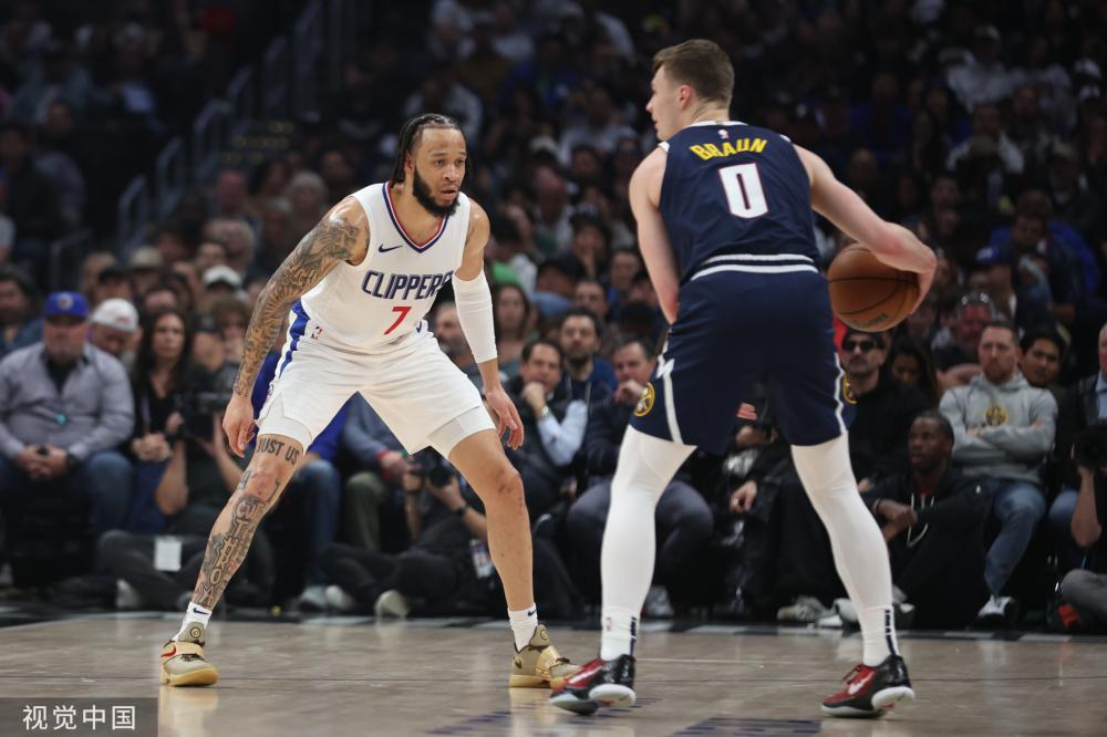 度充满悬念 度充满悬念